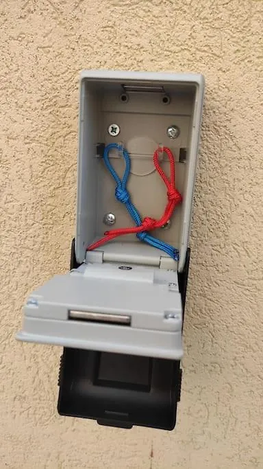 A Casuzza Sapurita Hotel Trapani