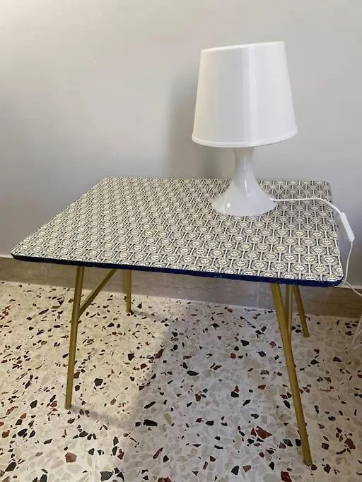 A Casuzza Sapurita Hotel Trapani 0*,