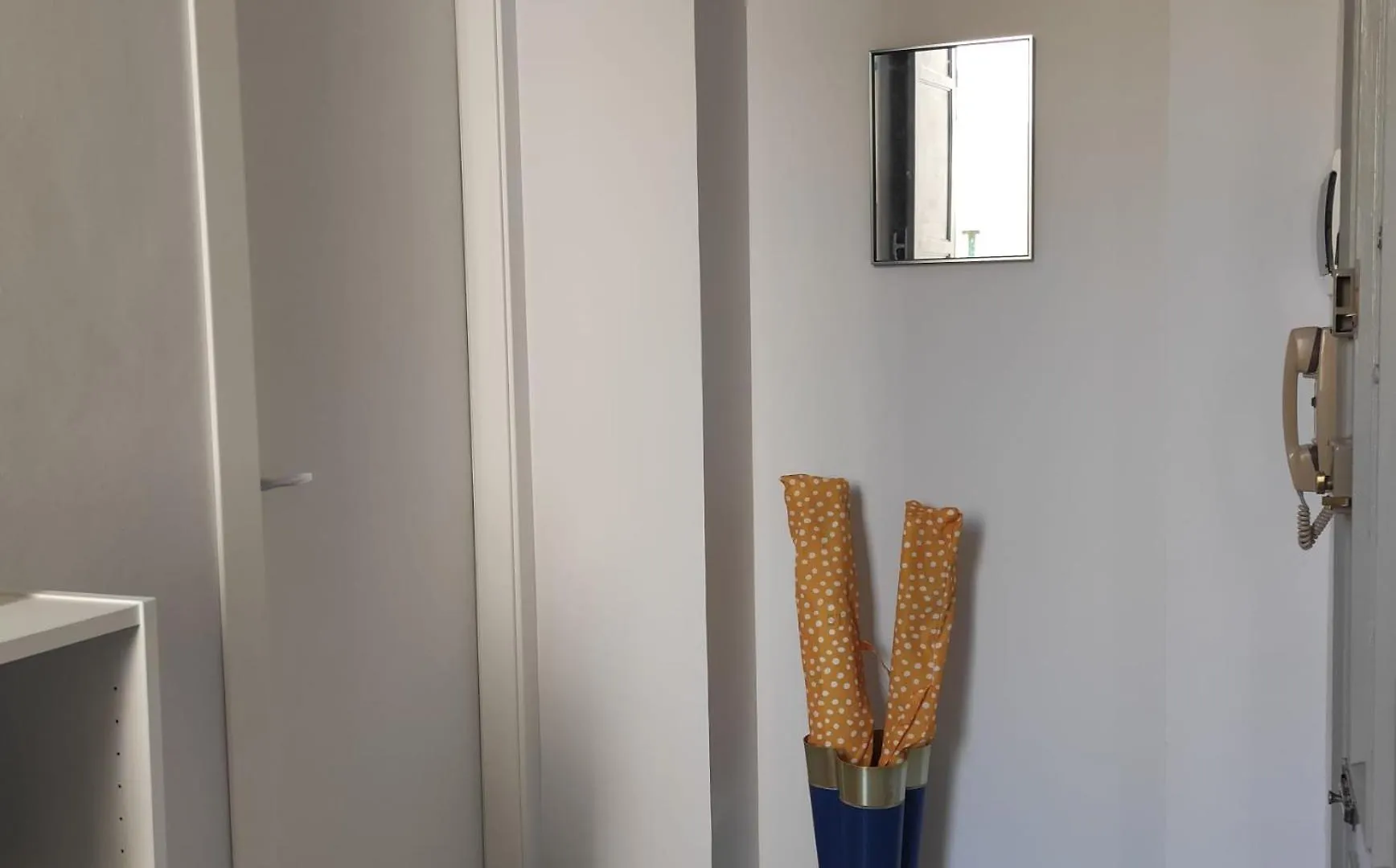 Guest house A Casuzza Sapurita Hotel Trapani