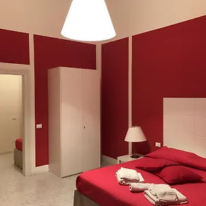 Albachiara - Center Trapani